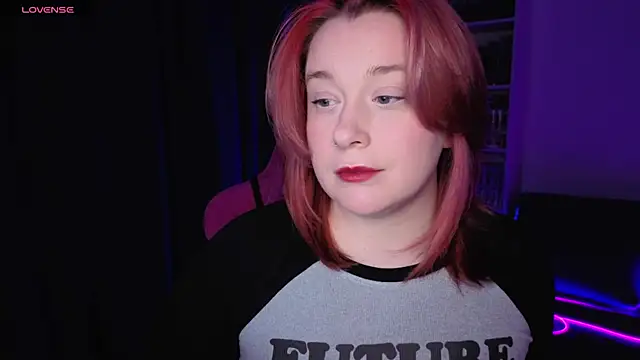 Snapshot of gitera_ chatting on May 3, 2026, 9:07 pm gitera online show from May 3, 2026, 9:07 pm