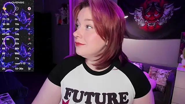 gitera  online show from October 18, 2025, 9:39 pm