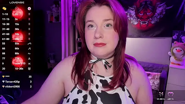 gitera  online show from October 4, 2025, 11:06 pm