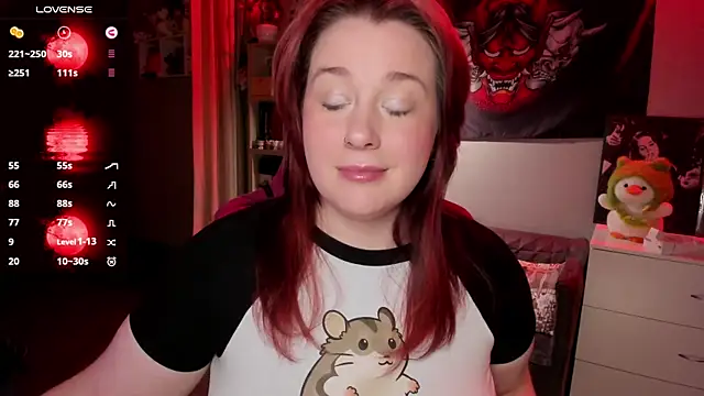 gitera  online show from October 3, 2025, 10:44 pm