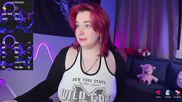 gitera  online show from March 14, 2026, 9:54 pm