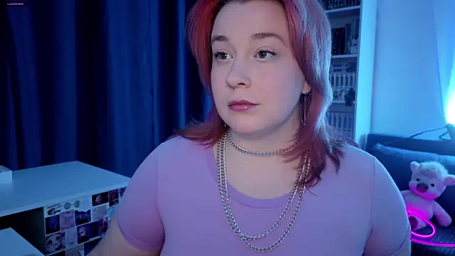 Snapshot of gitera_ chatting on June 12, 2026, 9:34 pm gitera online show from June 12, 2026, 9:34 pm
