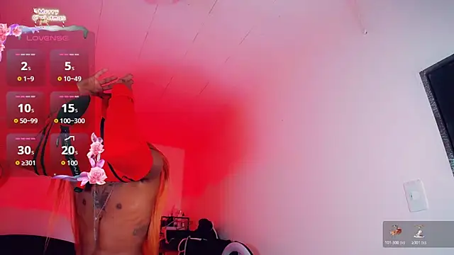 Snapshot of Kendall_hornyy chatting on December 20, 2025, 11:13 am Kendall hornyy online show from December 20, 2025, 11:13 am