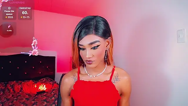 Snapshot of Kendall_hornyy chatting on December 17, 2025, 7:19 pm Kendall hornyy online show from December 17, 2025, 7:19 pm