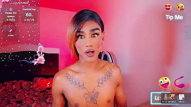 Snapshot of Kendall_hornyy chatting on January 12, 2026, 7:09 pm Kendall hornyy online show from January 12, 2026, 7:09 pm