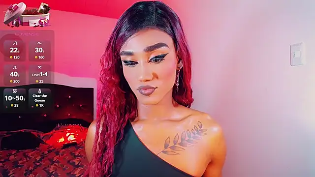 Snapshot of Kendall_hornyy chatting on January 15, 2026, 6:33 pm Kendall hornyy online show from January 15, 2026, 6:33 pm