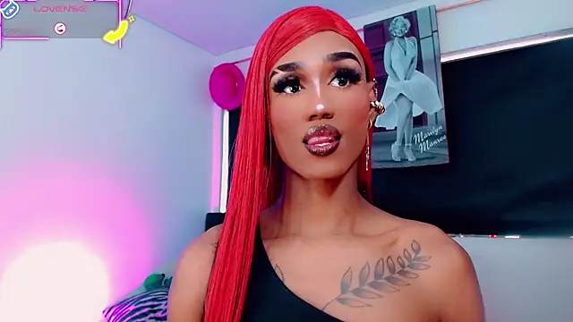Snapshot of Kendall_hornyy chatting on May 31, 2026, 7:36 pm Kendall hornyy online show from May 31, 2026, 7:36 pm