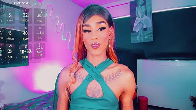 Snapshot of Kendall_hornyy chatting on February 20, 2026, 7:16 pm Kendall hornyy online show from February 20, 2026, 7:16 pm