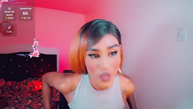 Snapshot of Kendall_hornyy chatting on December 18, 2025, 7:40 pm Kendall hornyy online show from December 18, 2025, 7:40 pm