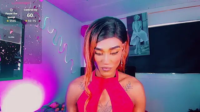 Snapshot of Kendall_hornyy chatting on February 25, 2026, 7:14 pm Kendall hornyy online show from February 25, 2026, 7:14 pm