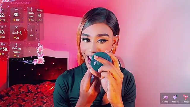 Snapshot of Kendall_hornyy chatting on January 13, 2026, 7:18 pm Kendall hornyy online show from January 13, 2026, 7:18 pm