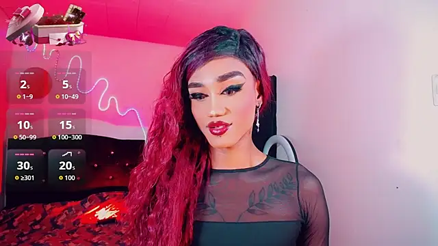 Snapshot of Kendall_hornyy chatting on January 31, 2026, 7:12 pm Kendall hornyy online show from January 31, 2026, 7:12 pm