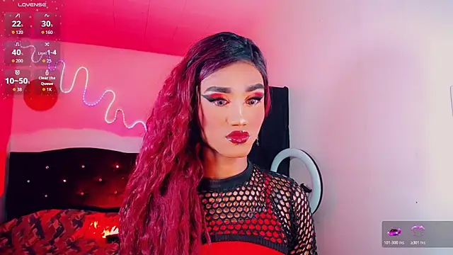 Snapshot of Kendall_hornyy chatting on February 3, 2026, 8:03 pm Kendall hornyy online show from February 3, 2026, 8:03 pm