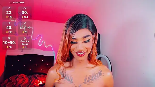 Snapshot of Kendall_hornyy chatting on February 6, 2026, 7:43 pm Kendall hornyy online show from February 6, 2026, 7:43 pm