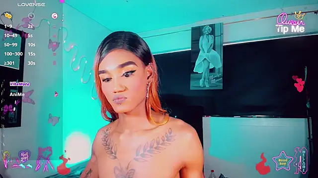 Snapshot of Kendall_hornyy chatting on February 13, 2026, 7:36 pm Kendall hornyy online show from February 13, 2026, 7:36 pm