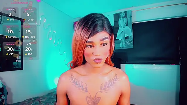 Snapshot of Kendall_hornyy chatting on February 16, 2026, 7:12 pm Kendall hornyy online show from February 16, 2026, 7:12 pm