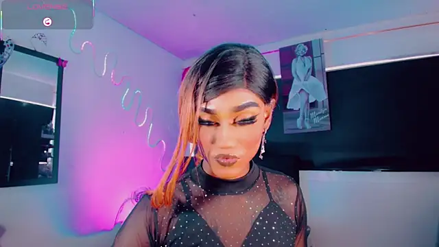 Snapshot of Kendall_hornyy chatting on February 26, 2026, 7:47 pm Kendall hornyy online show from February 26, 2026, 7:47 pm