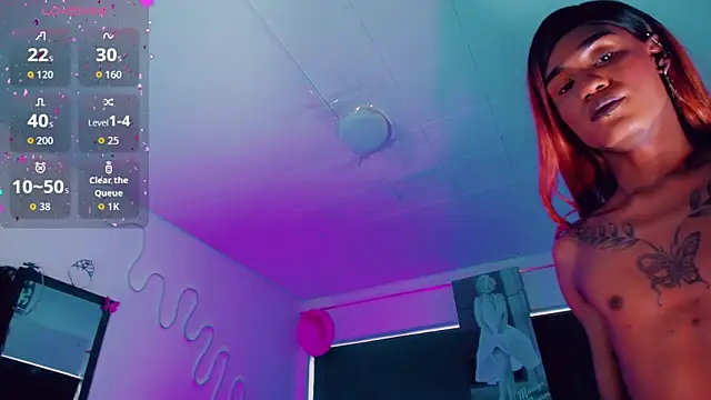 Snapshot of Kendall_hornyy chatting on February 24, 2026, 7:15 pm Kendall hornyy online show from February 24, 2026, 7:15 pm