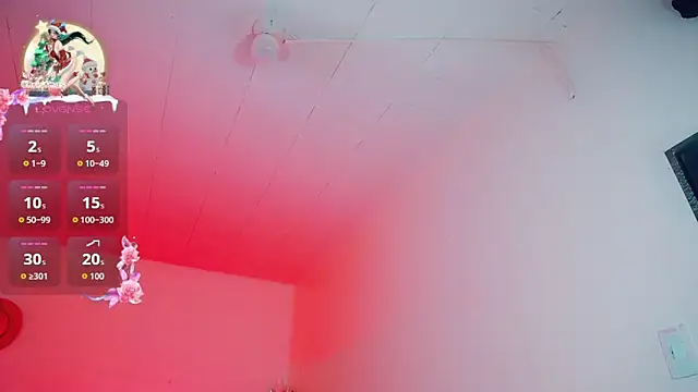 Snapshot of Kendall_hornyy chatting on December 22, 2025, 8:31 pm Kendall hornyy online show from December 22, 2025, 8:31 pm