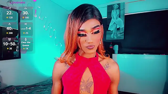 Snapshot of Kendall_hornyy chatting on February 14, 2026, 7:47 pm Kendall hornyy online show from February 14, 2026, 7:47 pm