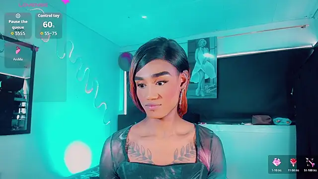 Snapshot of Kendall_hornyy chatting on February 11, 2026, 7:25 pm Kendall hornyy online show from February 11, 2026, 7:25 pm