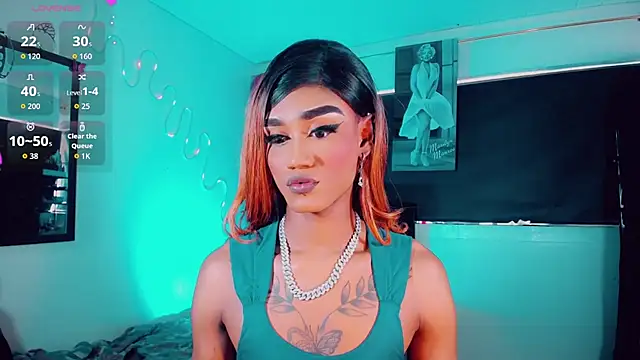 Snapshot of Kendall_hornyy chatting on February 12, 2026, 7:46 pm Kendall hornyy online show from February 12, 2026, 7:46 pm