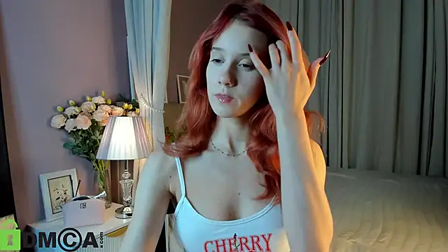 Dearly Emily online show from October 21, 2025, 7:35 pm