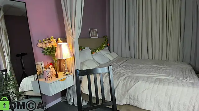 Dearly Emily online show from March 28, 2026, 5:25 pm