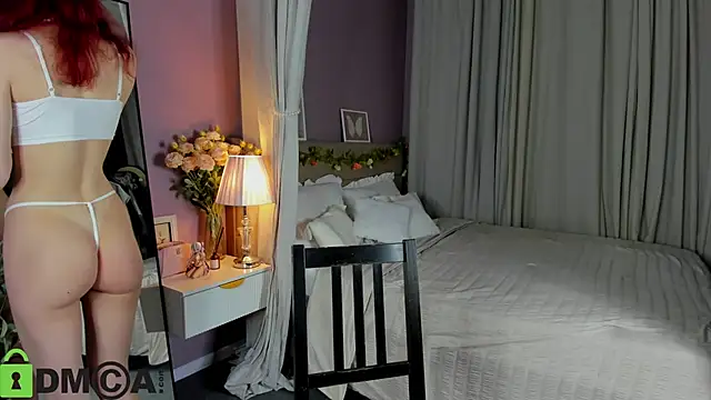 Dearly Emily online show from February 17, 2026, 5:21 pm