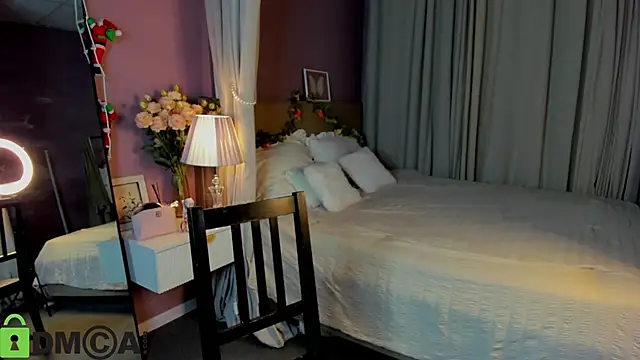 Dearly Emily online show from January 6, 2026, 5:17 pm