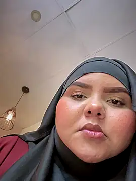  Shara Handal  online show from September 16, 2025, 9:54 am