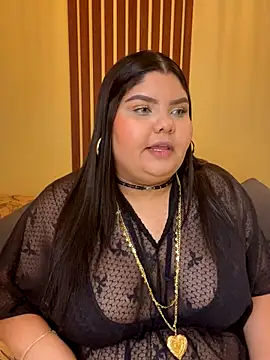  Shara Handal  online show from October 9, 2025, 8:04 am