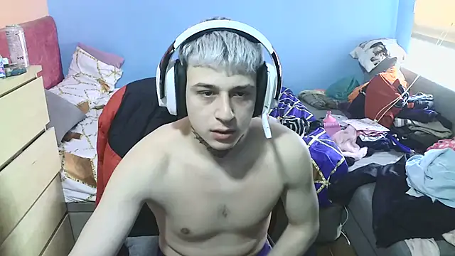 Snapshot of Nenejoven16- chatting on March 17, 2025, 11:57 pm Nenejoven16- online show from March 17, 2025, 11:57 pm