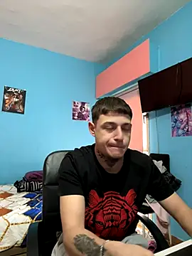 Snapshot of Nenejoven16- chatting on December 4, 2025, 9:30 am Nenejoven16- online show from December 4, 2025, 9:30 am