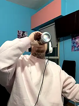 Snapshot of Nenejoven16- chatting on November 30, 2025, 9:48 pm Nenejoven16- online show from November 30, 2025, 9:48 pm