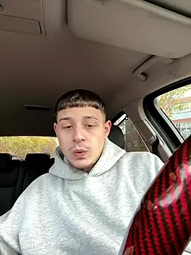 Snapshot of Nenejoven16- chatting on December 2, 2025, 1:24 pm Nenejoven16- online show from December 2, 2025, 1:24 pm