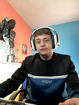 Snapshot of Nenejoven16- chatting on November 11, 2025, 10:32 am Nenejoven16- online show from November 11, 2025, 10:32 am