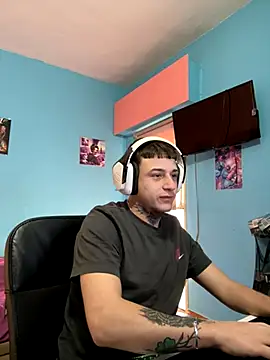 Snapshot of Nenejoven16- chatting on November 26, 2025, 11:10 am Nenejoven16- online show from November 26, 2025, 11:10 am