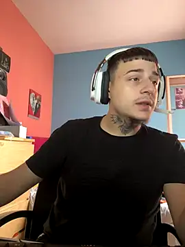 Snapshot of Nenejoven16- chatting on October 13, 2025, 8:38 am Nenejoven16- online show from October 13, 2025, 8:38 am