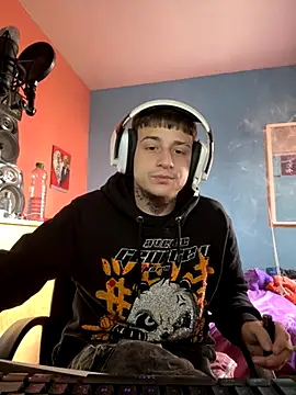 Snapshot of Nenejoven16- chatting on November 6, 2025, 9:13 am Nenejoven16- online show from November 6, 2025, 9:13 am