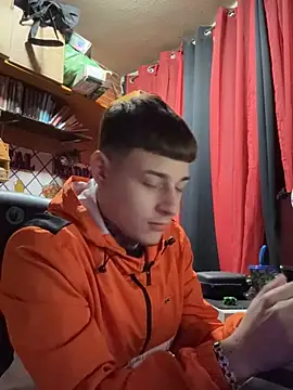 Snapshot of Nenejoven16- chatting on December 29, 2024, 5:42 am Nenejoven16- online show from December 29, 2024, 5:42 am