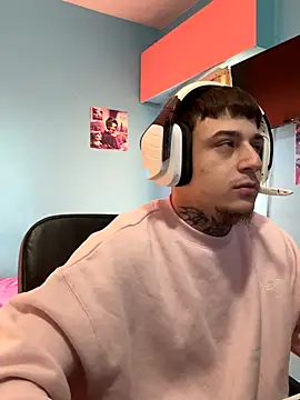 Snapshot of Nenejoven16- chatting on November 21, 2025, 12:26 pm Nenejoven16- online show from November 21, 2025, 12:26 pm