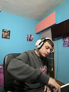 Snapshot of Nenejoven16- chatting on November 25, 2025, 10:43 pm Nenejoven16- online show from November 25, 2025, 10:43 pm