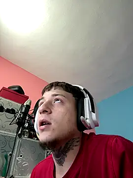 Snapshot of Nenejoven16- chatting on November 12, 2025, 8:51 am Nenejoven16- online show from November 12, 2025, 8:51 am