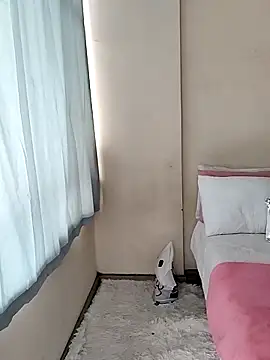 Snapshot of yandav chatting on December 17, 2025, 10:20 am yandav online show from December 17, 2025, 10:20 am