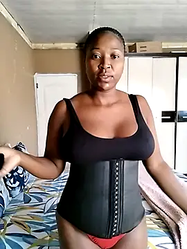 Snapshot of yandav chatting on February 27, 2026, 5:40 am yandav online show from February 27, 2026, 5:40 am