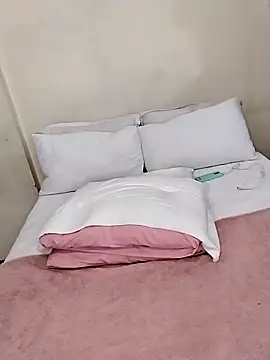 Snapshot of yandav chatting on December 2, 2025, 6:20 pm yandav online show from December 2, 2025, 6:20 pm