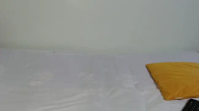 lakeeza online show from March 18, 2025, 7:55 am