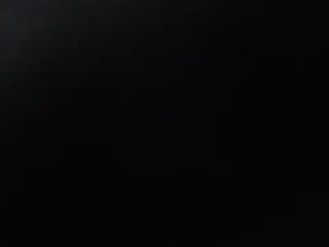 lakeeza online show from October 5, 2025, 6:53 pm