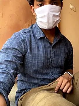 sonalsanskar online show from October 23, 2025, 10:03 am